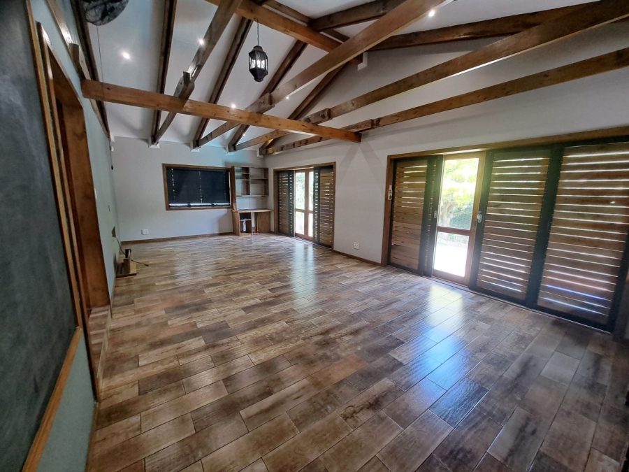 3 Bedroom Property for Sale in Gonubie Eastern Cape